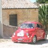 corleonesett_2006_ 193